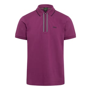 Men's Hugo Philix Goc 10272836 01 in Bright Pink