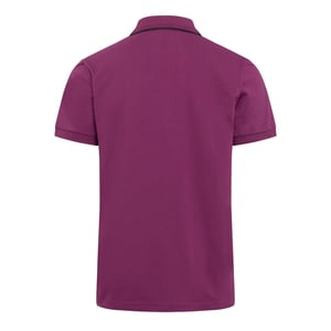 Men's Hugo Philix Goc 10272836 01 in Bright Pink