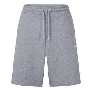 Men's Diesel P Crown New D in Light Grey Me