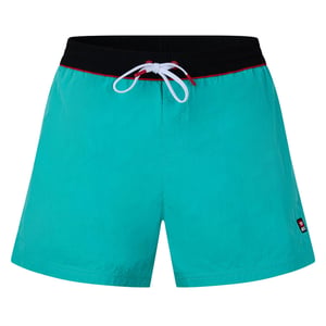 Men's Diesel Bmbx Nico Pat in Blue