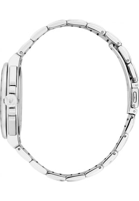 Maserati R8873653003 Mens Velocita Slim Watch