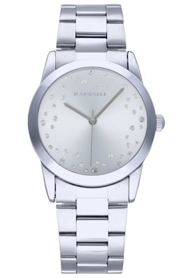 Radiant RA606201 Mens Watch