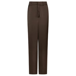 Neo Noir Broek 164136 emmett