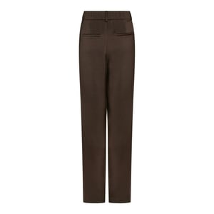 Neo Noir Broek 164136 emmett