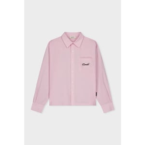Equalité Maxime longsleeve shirt soft