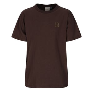 Retour T-shirt rjb-063-206 seth