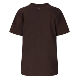 Retour T-shirt rjb-063-206 seth