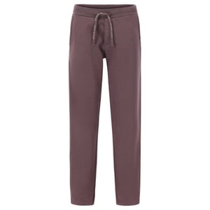 Retour Broek rjb-063-410 pascal