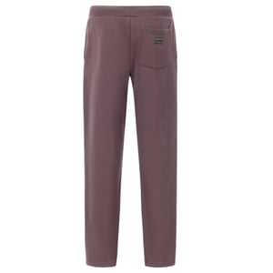 Retour Broek rjb-063-410 pascal