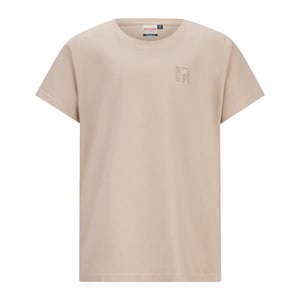 Retour T-shirt rjb-063-206 seth