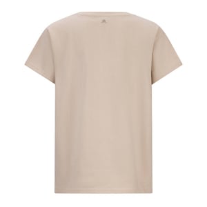 Retour T-shirt rjb-063-206 seth