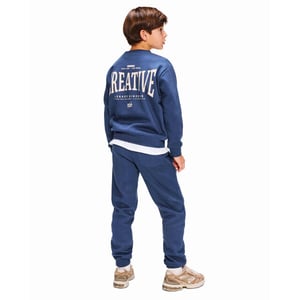 Retour Sweat rjb-063-706 otto