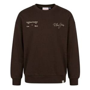 Retour Sweat rjb-063-702 kelto
