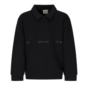 Retour Sweat rjb-063-708 gino