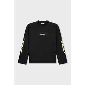 Equalité Adrien longsleeve tee