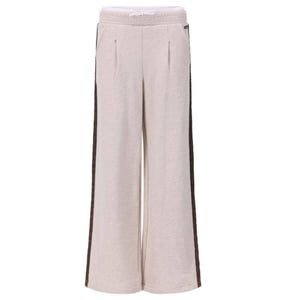 Retour Broek rjg-063-407 vivre