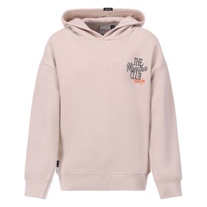 Retour Hoodie rjb-063-704 harvey