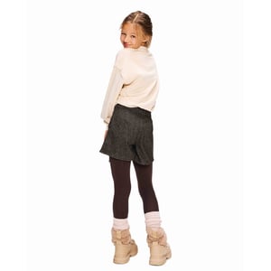 Retour Sweat rjg-063-707 yanou