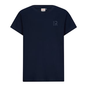 Retour T-shirt rjb-063-206 seth