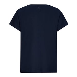 Retour T-shirt rjb-063-206 seth