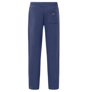Retour Broek rjb-063-410 pascal