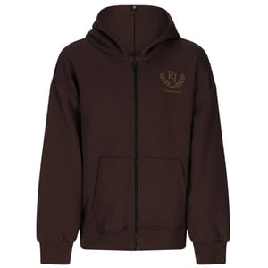 Retour Hoodie rjb-063-705 arthur
