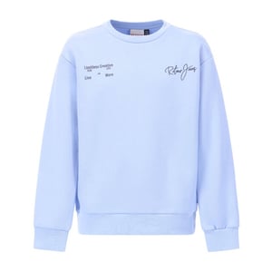Retour Sweat rjb-063-702 kelto