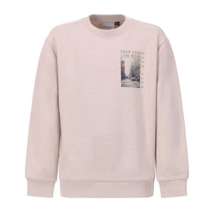 Retour Sweat rjb-063-710 alex