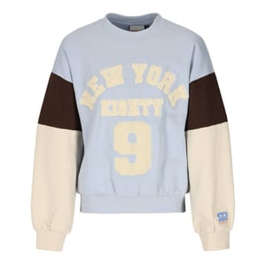 Retour Sweat rjg-063-712 ginny