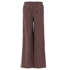 Retour Broek rjg-063-406 donya