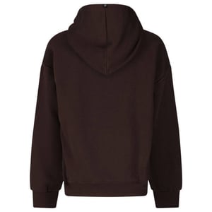 Retour Hoodie rjb-063-705 arthur