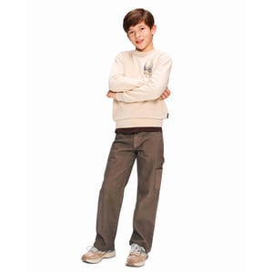 Retour Sweat rjb-063-710 alex