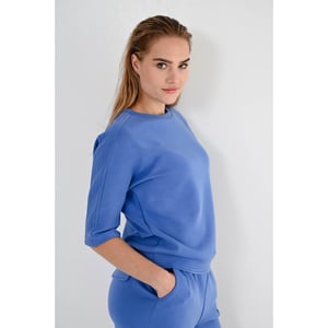 MAICAZZ Travel su26.m60.003 ronne top blue iris