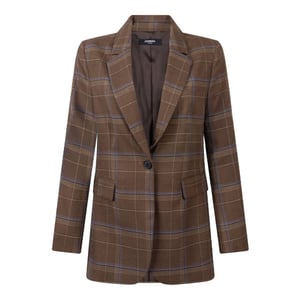 Jansen Amsterdam Blazer kylia w26