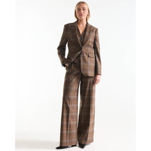 Jansen Amsterdam Blazer kylia w26
