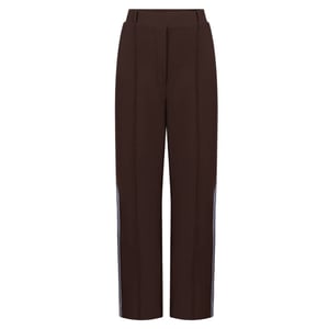 Jansen Amsterdam Broek aleidas w26