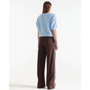 Jansen Amsterdam Broek aleidas w26