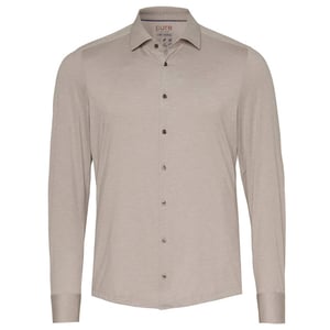 Pure Dresshemd 4067-21120