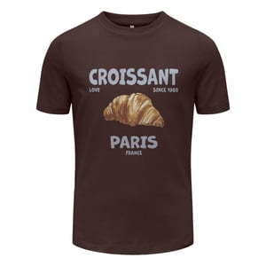 Only T-shirt 15371458 kogbolet