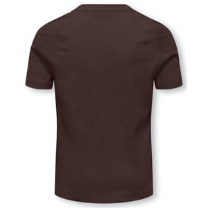 Only T-shirt 15371458 kogbolet