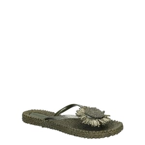 Ilse Jacobsen Cheerful16f army