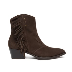 Nero Giardini Enkellaarsjes