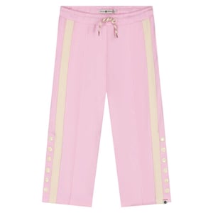 Stains & Stories  Sweat ssa26408258