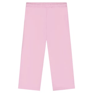 Stains & Stories  Sweat ssa26408258