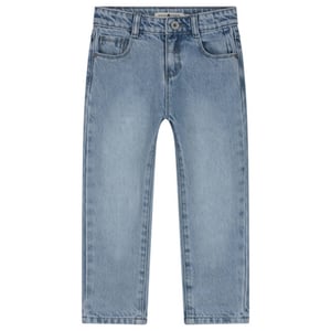 Stains & Stories  Jeans ssa26407254