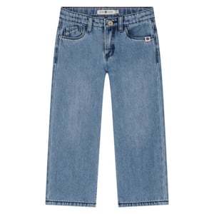 Stains & Stories  Jeans ssa26408250