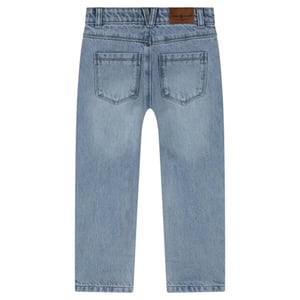 Stains & Stories  Jeans ssa26407254