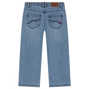 Stains & Stories  Jeans ssa26408250