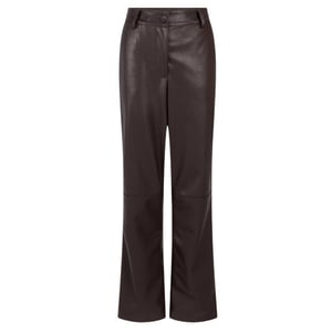 Jansen Amsterdam Broek bina w26