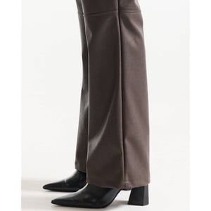 Jansen Amsterdam Broek bina w26